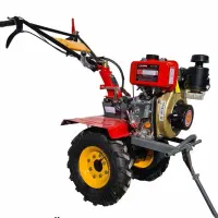 تیلر و موتور برق نقد و اقساط