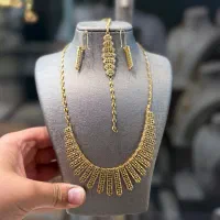 سرویس طلا مناسب استفاده و سرمایه گذاری