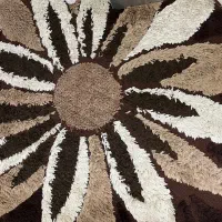 قالیچه ترک