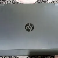 لپ تاپ hp'