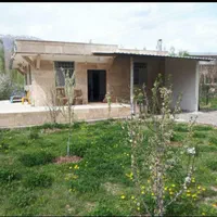 اجاره ویلا در طالقان دربست|اجارهٔ کوتاه‌مدت ویلا و باغ|طالقان, |دیوار