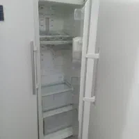 یخچال|یخچال و فریزر|قم, سراجه (۱۵ خرداد)|دیوار