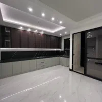 قبل فرهنگ * MODERN ژورنالی * لابی مجلل
