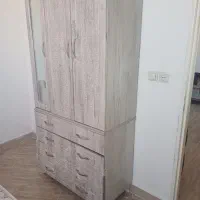 میزآرایش کمد لباس تخت خواب جاکفشی میز تلوزیون