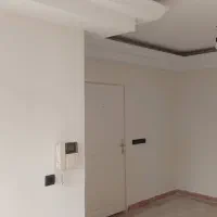 واحد اداری به متراژ ۶۰ متر