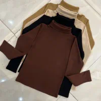 آنلاین شاپ|لباس|رشت, نامجو|دیوار