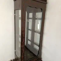 بوفه