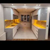 ۶۴ متر کلهر