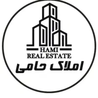 106-متر-دو-خواب-بلوار-آخوندی-بنفشه