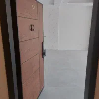 150-متر-3-خواب-لوکیشن-عالی-شهرک-بنفشه