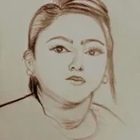 عکس طراحی|تابلو، نقاشی، عکس|دهگلان, |دیوار