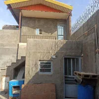 اجاره گاراژ|اجارهٔ مغازه و غرفه|قم, قلعه صدری|دیوار