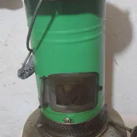 علاالدین قدیمی