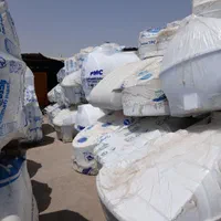 انواع تانکر،مخزن،وان،بشکه،سبد و سطل زباله|مصالح و تجهیزات ساختمان|قرچک, حسنک|دیوار