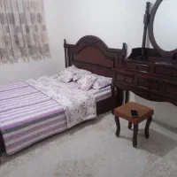 سوییت اجاره ای|اجارهٔ کوتاه‌مدت آپارتمان و سوئیت|پرند, فاز ۶|دیوار