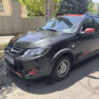 کوببک آر مدل ۹۹
