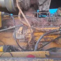 فروشی گریدر ۱۴E