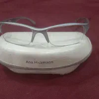 عینک رابانا