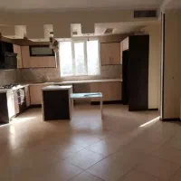 آپارتمان ۷۲ متری/ ۲ خواب / فول امکانات /میدان ۱۴