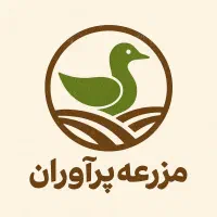 غاز - فروش ویژه|حیوانات مزرعه|بابل, |دیوار