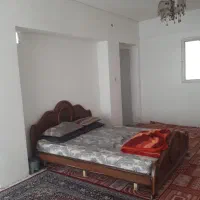 منزل مبله|اجارهٔ کوتاهمدت آپارتمان و سوئیت|شیراز, سینما سعدی|دیوار