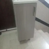 کابینت ام دی آف