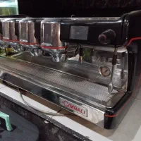 فروش کافه رستوران