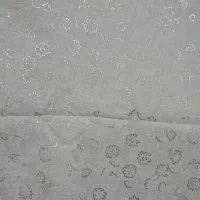 پارچه چادر نماز چادر عروس