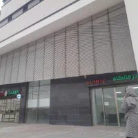 فاز۵ مجتمع سامان کوزو۵فاز۴هسافاز۶مپساکیسون فاز۷|فروش آپارتمان|پرند, فاز ۵|دیوار