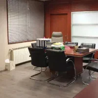 منشی و دستیار مدیرعامل