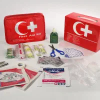 فروشنده آقا