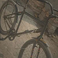 دوچرخه 24|دوچرخه، اسکیت، اسکوتر|زابل, |دیوار