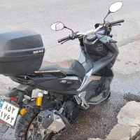 موتور فروشی