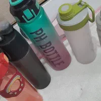 قمقمه