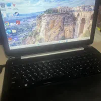 لپ تاپ/لب تاب|رایانه همراه|اصفهان, خانه اصفهان|دیوار