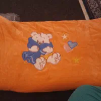 ست تشک نوزادی