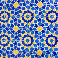 اجرای هرگونه کاشیکاری