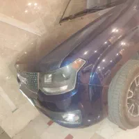 آمیکو آسنا 97  آبی KMC