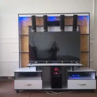 میز تلویزیون