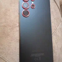 s23الترا|موبایل|شیراز, شهرک والفجر|دیوار