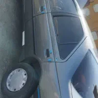 پژو 405مدل 89|خودرو سواری و وانت|بندرعباس, |دیوار