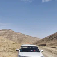 پیکاپ کلوت مدل ۱۴۰۱|خودرو سواری و وانت|مشهد, سرافرازان|دیوار