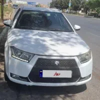 دنا پلاس