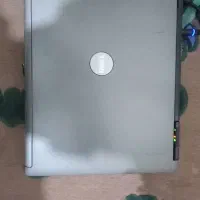 لب تاب دل|رایانه همراه|ورامین, ورامین|دیوار