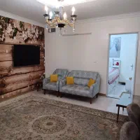 خرید و فروش آپارتمان تمیز فول/ مسیل باختر گلبرگ|فروش آپارتمان|تهران, سبلان (لشگر)|دیوار