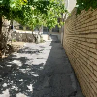 خانه مسافر دانیال