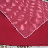 لباس درحدنو|کفش و لباس بچه|اصفهان, شاهد|دیوار