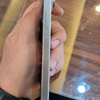 Iphone 15 promax آیفون ۱۵ پرومکس|موبایل|اصفهان, دستگرده|دیوار