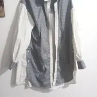 لباس|لباس|قرق, |دیوار