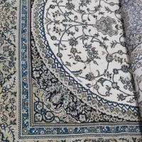 چند قلم وسایل خونه|فرش|یاسوج, |دیوار